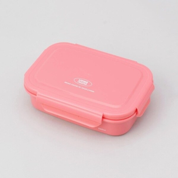 [}C]KEEPERTEN 560ML CORAL/212Lb`XgAi212 KITCHEN STOREj ̑