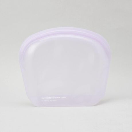 [^ԁFN7868302]3d\̃Wbp[Ŗ͔QIxČJԂgTXeiuŃGRnɂDIHi̕ۑ͂A͂ƑϔM˔Â܂܂̒ɓĐHiłƒ\łBX̐Hނ𒷊ۑł̂Ńt[hX̖h~B܂ARALRꂪȂ̂ŁA①ɂ̒ł̕ۑ₷łBĝŎg₷KEEPERBAGŃT_`LA؁AX[vȂǕLVsŉIHiۑłȂAĥŃAEghAȂǂł􂵂܂BAi̓ApbP[Wɑ̃LYւ݂܂Bi̕iɖ͂܂񂪁ȀA߂܂By舵@zH/@:dqW:I[u:ΉM:--ϔM/ϗ≷x:ϔM230/ϗ-40̑:Ήe:2000mlƖ̊֌WɂAۂFČꍇ܂B܂Ap\REX}[gtHȂǂ̊ɂA኱iƉ摜̃J[قȂꍇ܂B