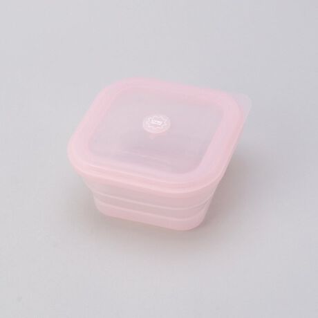 [^ԁFN7868161]WI[VR̐܂肽߂VReB܂݂tĂPUSHƖł܂B͂AHiۑAɒЕAL`ȂǏL̋̂ĂĂ①ɂ̒̂ɂ͋CɂȂ܂BR̐SzȂقǂ̖͂łB܂݂グƃX`[}[̂悤ɂȂ̂ŁAdqWłⓀтӂdオ܂BZłĂ܂PUSHLOCK͉؁A|egT_ApX^ȂǕLȒPɂłĂ܂̂ŁA炢炸Ő􂢕ʂōς݂܂B܂肽ݎɂȂĂ̂ŎdAEghAłٓƂĎčsāAA̓RpNgɂȂ邩obO̒XbLILb`[RpNgIJ[oG[VLxȂ̂ŃLb`邭Ȃ܂BAi̓ApbP[Wɑ̃LYւ݂܂Bi̕iɖ͂܂񂪁ȀA߂܂By舵@zH/@:dqW:I[u:ΉM:--ϔM/ϗ≷x:ϔM230/ϗ-40̑:--e:900mlƖ̊֌WɂAۂFČꍇ܂B܂Ap\REX}[gtHȂǂ̊ɂA኱iƉ摜̃J[قȂꍇ܂B