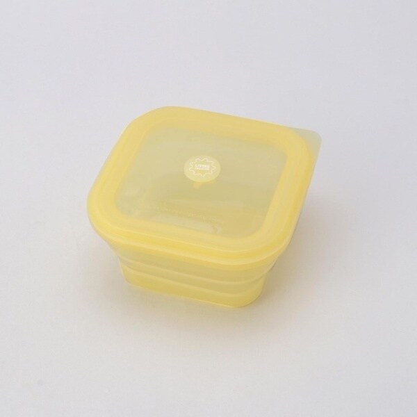 [}C]PUSH LOCK 900ml pXeI[u/212Lb`XgAi212 KITCHEN STOREj ̑