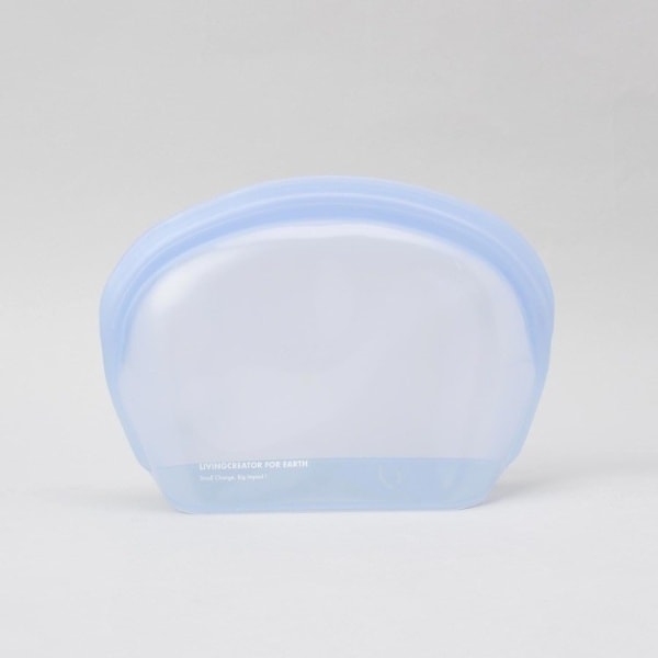 [}C]KEEPER BAG 1000ml i`u[/212Lb`XgAi212 KITCHEN STOREj ̑