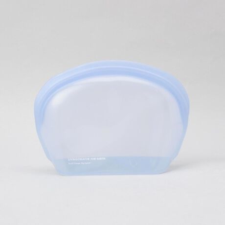 [^ԁFN7868300]3d\̃Wbp[Ŗ͔QIxČJԂgTXeiuŃGRnɂDIHi̕ۑ͂A͂ƑϔM˔Â܂܂̒ɓĐHiłƒ\łBX̐Hނ𒷊ۑł̂Ńt[hX̖h~B܂ARALRꂪȂ̂ŁA①ɂ̒ł̕ۑ₷łBĝŎg₷KEEPERBAGŃT_`LA؁AX[vȂǕLVsŉIHiۑłȂAĥŃAEghAȂǂł􂵂܂BAi̓ApbP[Wɑ̃LYւ݂܂Bi̕iɖ͂܂񂪁ȀA߂܂By舵@zH/@:dqW:I[u:ΉM:--ϔM/ϗ≷x:ϔM230/ϗ-40̑:Ήe:1000mlƖ̊֌WɂAۂFČꍇ܂B܂Ap\REX}[gtHȂǂ̊ɂA኱iƉ摜̃J[قȂꍇ܂B