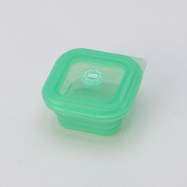 [}C]PUSH LOCK 200ml pXeO[/212Lb`XgAi212 KITCHEN STOREj ̑