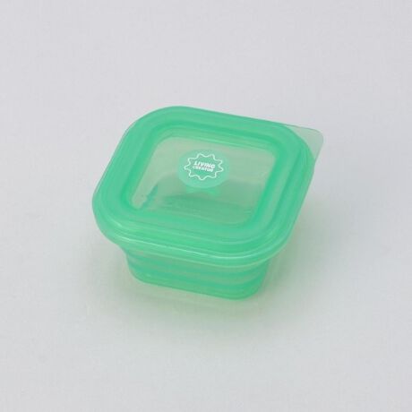 [^ԁFN7868150]WI[VR̐܂肽߂VReB܂݂tĂPUSHƖł܂B͂AHiۑAɒЕAL`ȂǏL̋̂ĂĂ①ɂ̒̂ɂ͋CɂȂ܂BR̐SzȂقǂ̖͂łB܂݂グƃX`[}[̂悤ɂȂ̂ŁAdqWłⓀтӂdオ܂BZłĂ܂PUSHLOCK͉؁A|egT_ApX^ȂǕLȒPɂłĂ܂̂ŁA炢炸Ő􂢕ʂōς݂܂B܂肽ݎɂȂĂ̂ŎdAEghAłٓƂĎčsāAA̓RpNgɂȂ邩obO̒XbLILb`[RpNgIJ[oG[VLxȂ̂ŃLb`邭Ȃ܂BAi̓ApbP[Wɑ̃LYւ݂܂Bi̕iɖ͂܂񂪁ȀA߂܂By舵@zH/@:dqW:I[u:ΉM:--ϔM/ϗ≷x:ϔM230/ϗ-40̑:--e:200mlƖ̊֌WɂAۂFČꍇ܂B܂Ap\REX}[gtHȂǂ̊ɂA኱iƉ摜̃J[قȂꍇ܂B