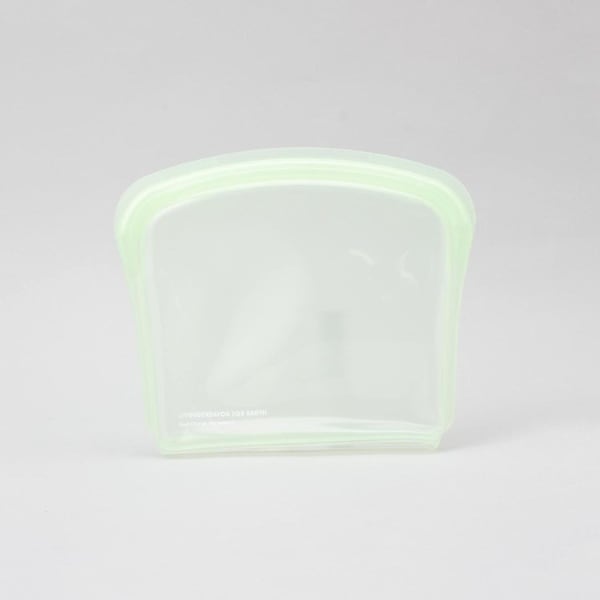 [}C]KEEPER BAG 800ml pXe~gO[/212Lb`XgAi212 KITCHEN STOREj ̑