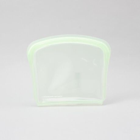 [^ԁFN7868297]3d\̃Wbp[Ŗ͔QIxČJԂgTXeiuŃGRnɂDIHi̕ۑ͂A͂ƑϔM˔Â܂܂̒ɓĐHiłƒ\łBX̐Hނ𒷊ۑł̂Ńt[hX̖h~B܂ARALRꂪȂ̂ŁA①ɂ̒ł̕ۑ₷łBĝŎg₷KEEPERBAGŃT_`LA؁AX[vȂǕLVsŉIHiۑłȂAĥŃAEghAȂǂł􂵂܂BAi̓ApbP[Wɑ̃LYւ݂܂Bi̕iɖ͂܂񂪁ȀA߂܂By舵@zH/@:dqW:I[u:ΉM:--ϔM/ϗ≷x:ϔM230/ϗ-40̑:Ήe:800mlƖ̊֌WɂAۂFČꍇ܂B܂Ap\REX}[gtHȂǂ̊ɂA኱iƉ摜̃J[قȂꍇ܂B