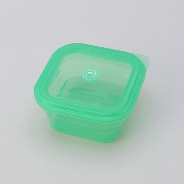 [}C]PUSH LOCK 900ml pXeO[/212Lb`XgAi212 KITCHEN STOREj ̑