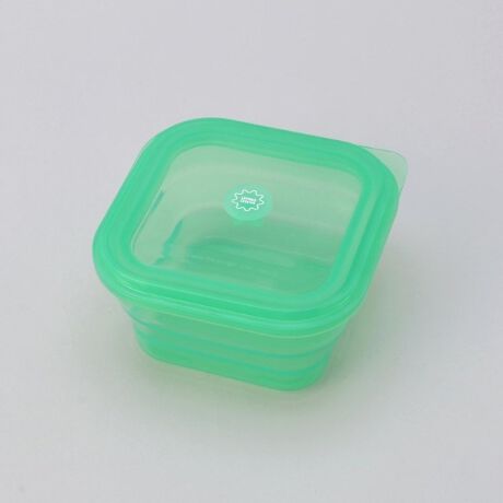 [^ԁFN7868163]WI[VR̐܂肽߂VReB܂݂tĂPUSHƖł܂B͂AHiۑAɒЕAL`ȂǏL̋̂ĂĂ①ɂ̒̂ɂ͋CɂȂ܂BR̐SzȂقǂ̖͂łB܂݂グƃX`[}[̂悤ɂȂ̂ŁAdqWłⓀтӂdオ܂BZłĂ܂PUSHLOCK͉؁A|egT_ApX^ȂǕLȒPɂłĂ܂̂ŁA炢炸Ő􂢕ʂōς݂܂B܂肽ݎɂȂĂ̂ŎdAEghAłٓƂĎčsāAA̓RpNgɂȂ邩obO̒XbLILb`[RpNgIJ[oG[VLxȂ̂ŃLb`邭Ȃ܂BAi̓ApbP[Wɑ̃LYւ݂܂Bi̕iɖ͂܂񂪁ȀA߂܂By舵@zH/@:dqW:I[u:ΉM:--ϔM/ϗ≷x:ϔM230/ϗ-40̑:--e:900mlƖ̊֌WɂAۂFČꍇ܂B܂Ap\REX}[gtHȂǂ̊ɂA኱iƉ摜̃J[قȂꍇ܂B