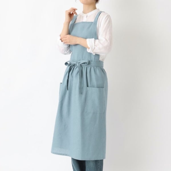 [}C]lRbg tGvMU[ BGY/212Lb`XgAi212 KITCHEN STOREj ̑