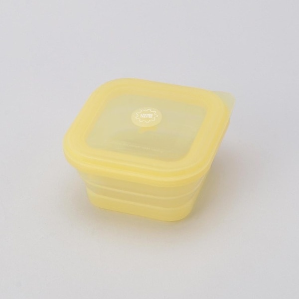 [}C]PUSH LOCK 600ml pXeI[u/212Lb`XgAi212 KITCHEN STOREj ̑