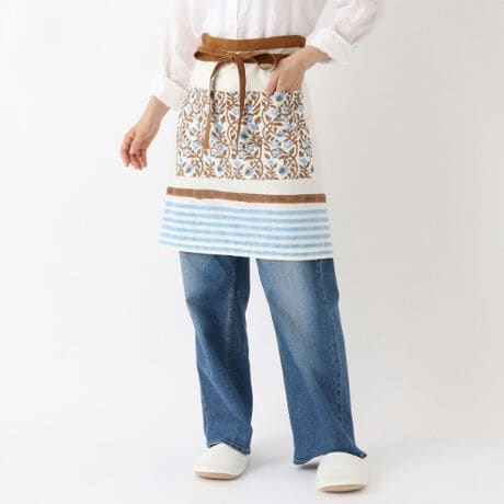 [^ԁFN7867315]212Lb`XgAIWit@ubNV[YBCh̓`nhubNvgŎdグ܂BƂł̃vgɂIȃfUC͓IŁAɃGKgȕ͋CY܂B傫ȃ|PbĝV[g̃JtFGvB΂ǂ̂ŁAƎłȂADIY  K[fjOɂ߂łB\͏ڍ׉摜mFBy舵@zH/@:--dqW:--I[u:--ΉM:--ϔM/ϗ≷x:--̑:--Ɩ̊֌WɂAۂFČꍇ܂B܂Ap\REX}[gtHȂǂ̊ɂA኱iƉ摜̃J[قȂꍇ܂B