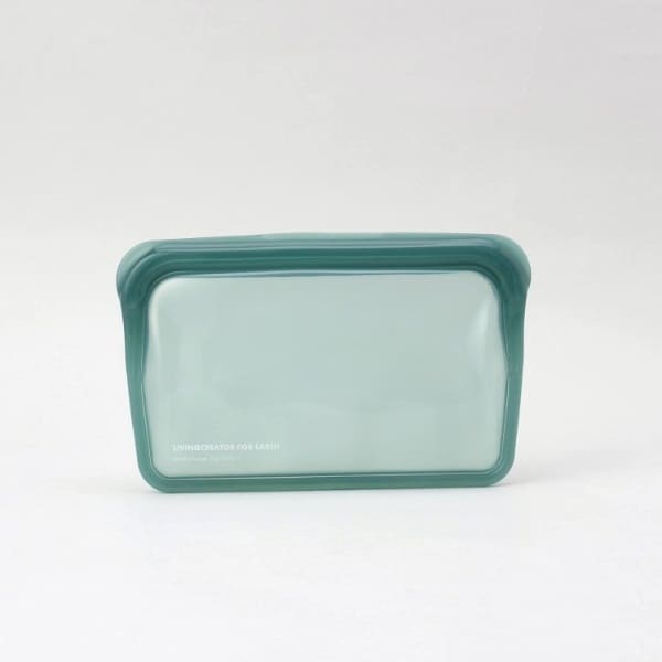 [}C]KEEPER BAG 400ml i`CfBS/212Lb`XgAi212 KITCHEN STOREj ̑