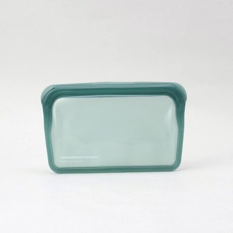 [^ԁFN7868296]3d\̃Wbp[Ŗ͔QIxČJԂgTXeiuŃGRnɂDIHi̕ۑ͂A͂ƑϔM˔Â܂܂̒ɓĐHiłƒ\łBX̐Hނ𒷊ۑł̂Ńt[hX̖h~B܂ARALRꂪȂ̂ŁA①ɂ̒ł̕ۑ₷łBĝŎg₷KEEPERBAGŃT_`LA؁AX[vȂǕLVsŉIHiۑłȂAĥŃAEghAȂǂł􂵂܂BAi̓ApbP[Wɑ̃LYւ݂܂Bi̕iɖ͂܂񂪁ȀA߂܂By舵@zH/@:dqW:I[u:ΉM:--ϔM/ϗ≷x:ϔM230/ϗ-40̑:Ήe:400mlƖ̊֌WɂAۂFČꍇ܂B܂Ap\REX}[gtHȂǂ̊ɂA኱iƉ摜̃J[قȂꍇ܂B