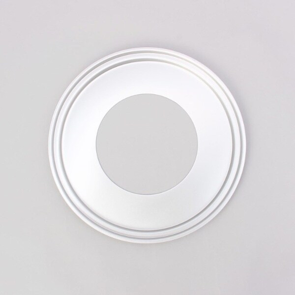 [}C]؃ZC󂯑䌓p26-28/212Lb`XgAi212 KITCHEN STOREj ̑