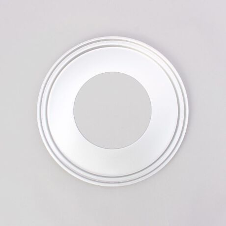 [^ԁFN7868871]̓EtCpŖ{iB莝̓tCp𗘗pďUłA؃ZC󂯑BM`̂悢A~Byʂň₷̂|CgBĂ΂Ȃ̂ŁAWƈꏏɕۊǂł܂BVE}C܂AA؂ȂǂɁBEg̃TCYa26cmA28cm̓EtCpEtCp̎`ɂĂ͎Ǝ󂯑䂪ԂAgȂꍇ܂̂łӂBEg钆؃ZC̃TCYOa18`27cm̒؃ZCy舵@zH/@:~dqW:~I[u:~ΉM:--ϔM/ϗ≷x:--̑:--yȐidlzd:--e:--Ɩ̊֌WɂAۂFČꍇ܂B܂Ap\REX}[gtHȂǂ̊ɂA኱iƉ摜̃J[قȂꍇ܂B