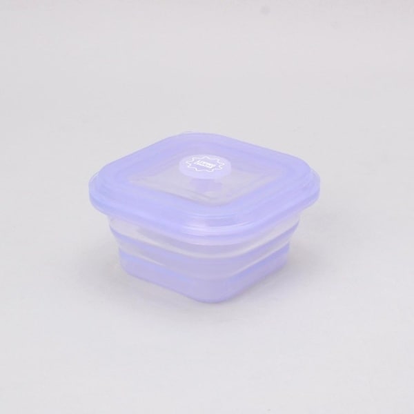 [}C]PUSH LOCK 200ml i`Cgp[v/212Lb`XgAi212 KITCHEN STOREj ̑