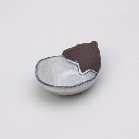 [^ԁFN7868671]琬`ƂZ@ŁAJɎ肳ꂽÂЂɎ܂邭炢ɏĉ؂̌`̏tłB傱Ƃ⒲ȂǂāAe[u؂₩ɊyĂ܂By舵@zH/@:ZdqW:ZI[u:~ΉM:--ϔM/ϗ≷x:--̑:--yȐidlzd:40ge:40ccƖ̊֌WɂAۂFČꍇ܂B܂Ap\REX}[gtHȂǂ̊ɂA኱iƉ摜̃J[قȂꍇ܂B