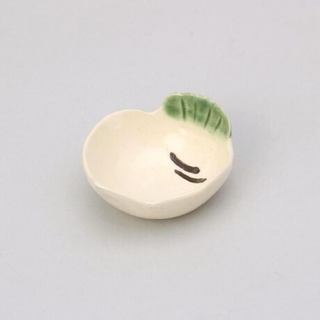 [^ԁFN7868673]琬`ƂZ@ŁAJɎ肳ꂽÂЂɎ܂邭炢ɏĉ؂̌`̏tłB傱Ƃ⒲ȂǂāAe[u؂₩ɊyĂ܂By舵@zH/@:ZdqW:ZI[u:~ΉM:--ϔM/ϗ≷x:--̑:--yȐidlzd:40ge:50ccƖ̊֌WɂAۂFČꍇ܂B܂Ap\REX}[gtHȂǂ̊ɂA኱iƉ摜̃J[قȂꍇ܂B