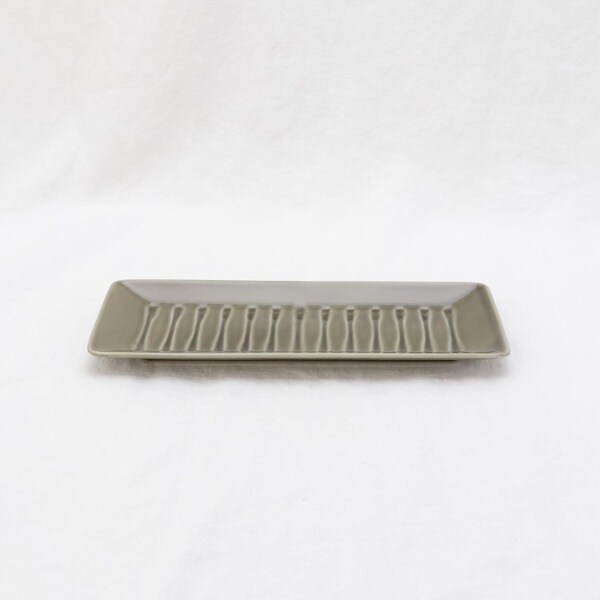 [}C]pM [/212Lb`XgAi212 KITCHEN STOREj ̑