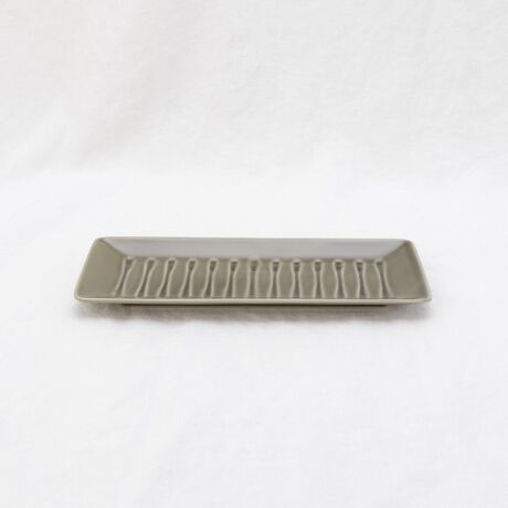 [^ԁFN7868823]HɁAӎނɁAĂȂɁBꖇŉȂA钷pMBĂ͂AACfAŎg͖ɍL܂BHp̃v[gAO؂̐荇킹A܂݃v[gƂĂ\ʂɍâőł]Ȗ`ɂȂĂ܂BzbP̔gĂȂǂ̂傫߂̏ċɂΉo܂By舵@zH/@:dqW:I[u:--ΉM:--ϔM/ϗ≷x:--̑:--Ɩ̊֌WɂAۂFČꍇ܂B܂Ap\REX}[gtHȂǂ̊ɂA኱iƉ摜̃J[قȂꍇ܂B