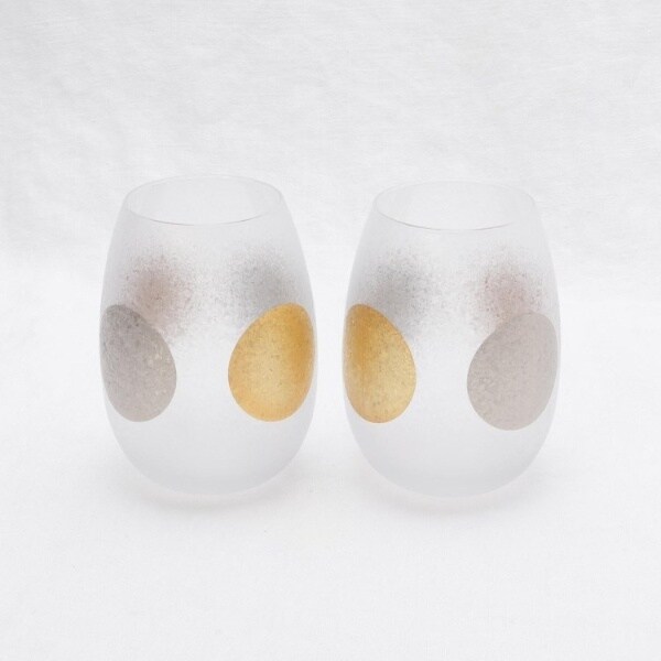 [}C] ^u[yAZbg/212Lb`XgAi212 KITCHEN STOREj ̑