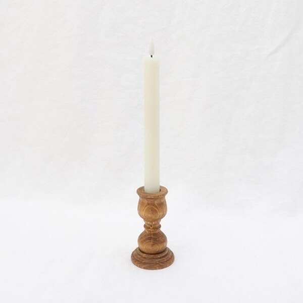 [}C]iC}[PLEDLhCg X^hZbg S/212Lb`XgAi212 KITCHEN STOREj ̑