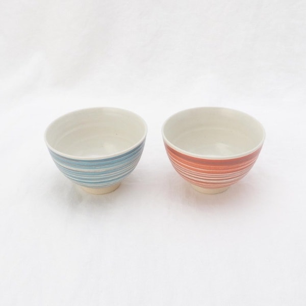 [}C]KOMA  yA/212Lb`XgAi212 KITCHEN STOREj ̑