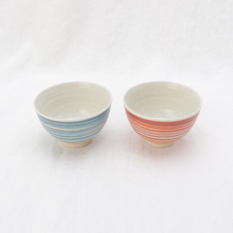 [^ԁFN7867526]낭̏ŉ􂵂Ȃ琔ނ̕MgJɑN₩ȐFtłBpxɂĕ\ɈႤ̂́BEl񂪎ƂŐYĂ܂̂1_1_\قȂ܂B212K݂̂̌̔łIy舵@zH/@:~dqW:~I[u:~ΉM:]]ϔM/ϗ≷x:]]̑:]]Ɩ̊֌WɂAۂFČꍇ܂B܂Ap\REX}[gtHȂǂ̊ɂA኱iƉ摜̃J[قȂꍇ܂B