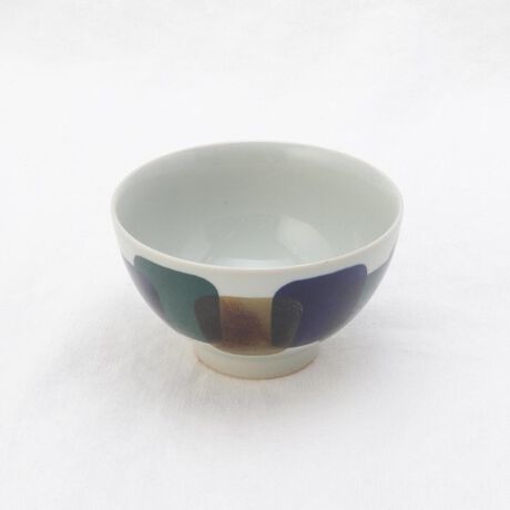 [^ԁFN7868699]pێlp̑傫ȃX^vƉ񂵂܂BX^v̟݂ƐF̏dȂ͖YAzVbNȕłBЂƂЂƂAX^v艟Ă܂̂ŐF̔ZWJXo܂B܂A֖̓sz[݂ꍇ܂B̕ƂĂBy舵@zH/@:ZdqW:ZI[u:~ΉM:--ϔM/ϗ≷x:--̑:--Ɩ̊֌WɂAۂFČꍇ܂B܂Ap\REX}[gtHȂǂ̊ɂA኱iƉ摜̃J[قȂꍇ܂B