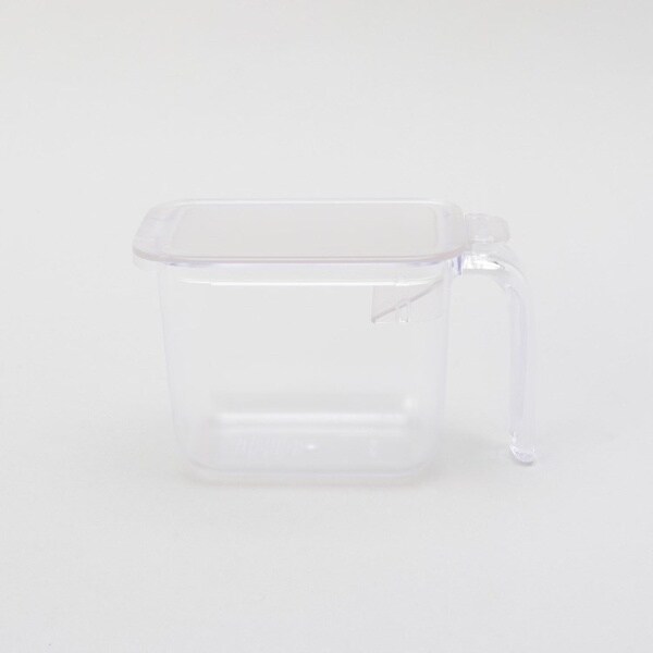 [}C]|bg CL marna }[i/212Lb`XgAi212 KITCHEN STOREj ̑