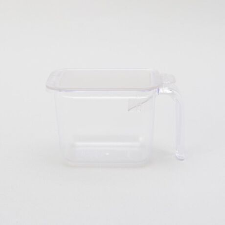 [^ԁFN7867559]ǂ猩ĂAg킩BSĂȒ|bgB^b`ŊȒPI[vBt^ɊJߎ茳₷Aƒ܂BpbLtŁA܂ĎCh܂Bt̃Xv[Ƃ肫ŁA1(5mL)vʂł܂Bʈʒu킩₷KXBy舵@zH/@:~dqW:~I[u:~ΉM:]]ϔM/ϗ≷x:P[X/70@t^E؂EXv[E{^/80@pbL/200̑:]]yȐidlzd:138ge:370mlƖ̊֌WɂAۂFČꍇ܂B܂Ap\REX}[gtHȂǂ̊ɂA኱iƉ摜̃J[قȂꍇ܂B