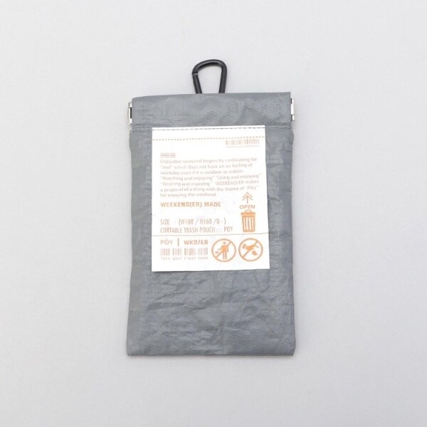 [}C]POY(|[CjWEEKENDER PE GY/212Lb`XgAi212 KITCHEN STOREj ̑