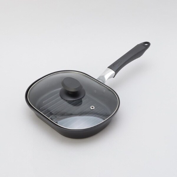 [}C]Ot@ ӂfHIHΉKXWtChp ~j/212Lb`XgAi212 KITCHEN STOREj ̑