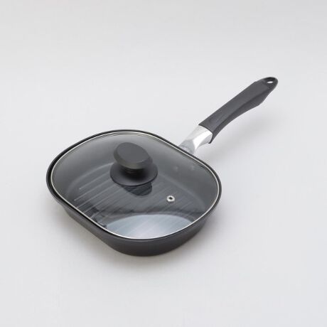 [^ԁFN7868630]]Ȗ𗎂ƂȂAHނɔĂڂg^v[gdlBW[V[ō΂Ăオy߂OpłBӂfhȂ̂łтɂAȒPłB̗lqڂł킩A֗ȃKXWtBy舵@zH/@:~dqW:~I[u:~ΉM:I[MϔM/ϗ≷x:--̑:--Ɩ̊֌WɂAۂFČꍇ܂B܂Ap\REX}[gtHȂǂ̊ɂA኱iƉ摜̃J[قȂꍇ܂B