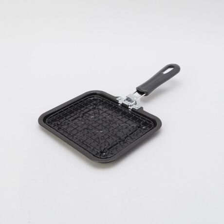 [^ԁFN7868628]ƂŎyɊȒPAĂy߂܂Bnh͂ŃRpNgɎ[BĂԂ͂ӂfܗLȂ̂ŁAтɂȒPłBR̃ZT[܂B߂̂ԂȐHނȂNvԂłBy舵@zH/@:~dqW:~I[u:~ΉM:KX/IHϔM/ϗ≷x:--̑:--Ɩ̊֌WɂAۂFČꍇ܂B܂Ap\REX}[gtHȂǂ̊ɂA኱iƉ摜̃J[قȂꍇ܂B