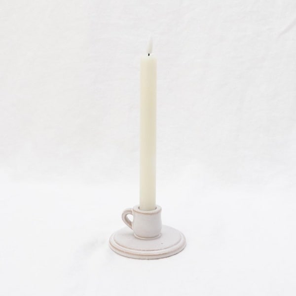 [}C]LEDLhCg X^hZbg S/212Lb`XgAi212 KITCHEN STOREj ̑