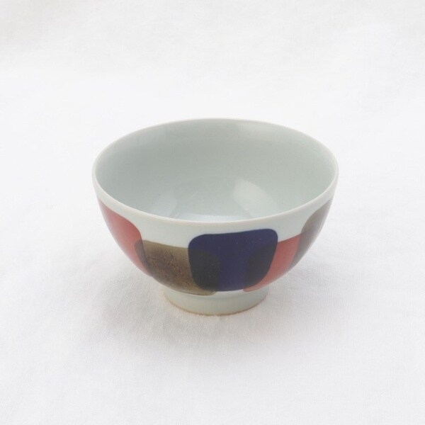 [}C]i܂ˁjq RD/212Lb`XgAi212 KITCHEN STOREj ̑