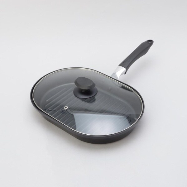 [}C]Ot@ ӂfHIHΉKXWtChp/212Lb`XgAi212 KITCHEN STOREj ̑