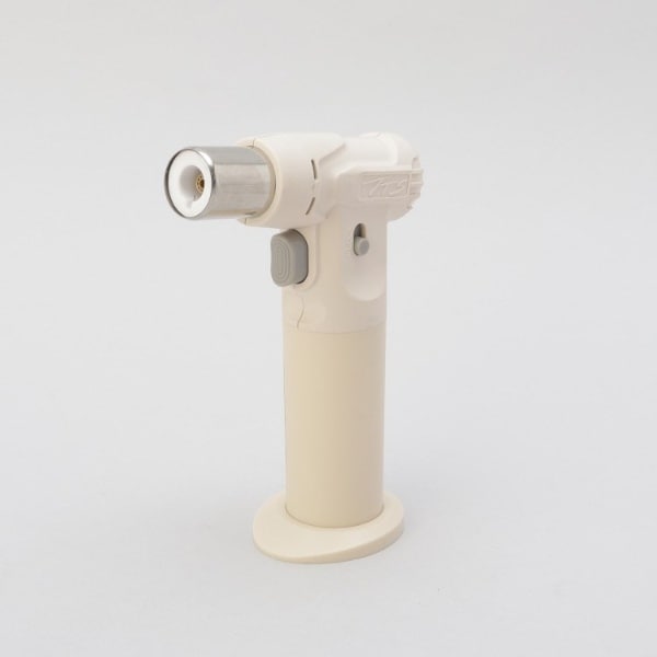 [�}���C]�X�}�[�g�N�b�L���O�o�[�i�[/212�L�b�`���X�g�A�i212 KITCHEN STORE�j ���̑�