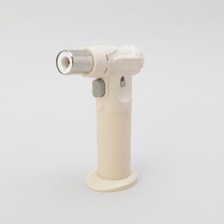 [^ԁFN7868303]܂݂tAdグɏłڂĂꂽƕL􂵁AîyĂ܂BɃKX[UĂׁAw炲gp܂BKXȂȂAC^[pKX{xŒČJԂg܂BRpNgȂ̂ɍΉA{iԂ藿y݂܂By舵@zH/@:--dqW:--I[u:--ΉM:--ϔM/ϗ≷x:--̑:--yȐidlzd:160ge:8gƖ̊֌WɂAۂFČꍇ܂B܂Ap\REX}[gtHȂǂ̊ɂA኱iƉ摜̃J[قȂꍇ܂B