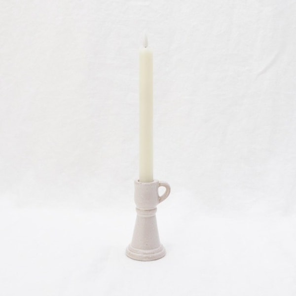 [}C]LEDLhCg X^hZbg L/212Lb`XgAi212 KITCHEN STOREj ̑