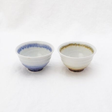 [^ԁFN7867455]{TrȂǂ̉G̋ӂƗĂ邳܂AaƈٍقǗǂ~bNXꂽłB̂鎿ƂƎɓ݁AHʂ܂B֖̗n◬Aѓi\ʂ̃qr̗lȖ͗lj̓ꂼقȂ̂łB̍܂Ai̖͂ƂĂy݉By舵@zH/@:~dqW:~I[u:~ΉM:]]ϔM/ϗ≷x:]]̑:]]Ɩ̊֌WɂAۂFČꍇ܂B܂Ap\REX}[gtHȂǂ̊ɂA኱iƉ摜̃J[قȂꍇ܂B