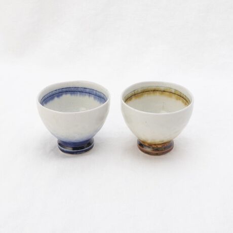 [^ԁFN7867456]{TrȂǂ̉G̋ӂƗĂ邳܂AaƈٍقǗǂ~bNXꂽłB̂鎿ƂƎɓ݁AHʂ܂B֖̗n◬Aѓi\ʂ̃qr̗lȖ͗lj̓ꂼقȂ̂łB̍܂Ai̖͂ƂĂy݉By舵@zH/@:~dqW:~I[u:~ΉM:]]ϔM/ϗ≷x:]]̑:]]e:200mlƖ̊֌WɂAۂFČꍇ܂B܂Ap\REX}[gtHȂǂ̊ɂA኱iƉ摜̃J[قȂꍇ܂B