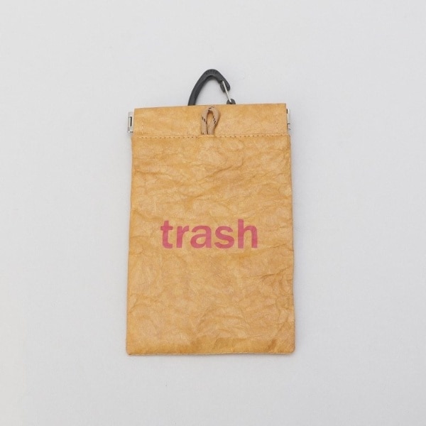 [}C]POY(|[CjSYMBOL TRASH/212Lb`XgAi212 KITCHEN STOREj ̑