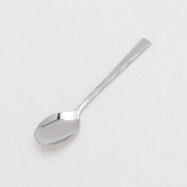 [}C]t[ eB[Xv[ SV/212Lb`XgAi212 KITCHEN STOREj ̑