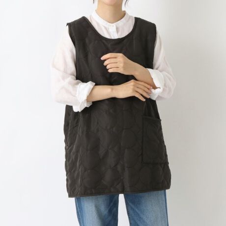 [^ԁFN7867711]~̉ƎAƒgAƐSn悭B̓̋CR[fBl[gɍ킹āAOǂł2WAYdlBV[gȂ̂ő΂ǂAKȉ艺AޓX[YBƎSʂ͂AANeBuɓɂœKłB傫߂̃|PbǵAX}[gtH⏬̂ɕ֗B\͏ڍ׉摜mFBy舵@zH/@:]]dqW:]]I[u:]]ΉM:]]ϔM/ϗ≷x:]]̑:]]Ɩ̊֌WɂAۂFČꍇ܂B܂Ap\REX}[gtHȂǂ̊ɂA኱iƉ摜̃J[قȂꍇ܂B