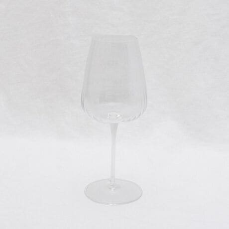 [^ԁFN7869013]ԂłłAC̖LȍƖ킢oAvZꂽtHBNVJȃfUĆAe[uR[fBl[gɊiƉ؂₩炵܂BʂȃfBi[A؂ȐlƂ̋LOɁBC^ÃKX[J[u{~IEbRvƎ̋ZpWĐݏoꂽNX^KX́A]̃KX𗽂قǂ̓xƋPAċxւ܂B1920NAAJB֎@{sAlXЂɏWAOXX閧̎uXs[NC[W[vB̃OX́Aȋƃ}̎ւ̃I}[W߂č܂By舵@zH/@:dqW:~I[u:~ΉM:--ϔM/ϗ≷x:--̑:--yȐidlzd:194ge:550ccƖ̊֌WɂAۂFČꍇ܂B܂Ap\REX}[gtHȂǂ̊ɂA኱iƉ摜̃J[قȂꍇ܂B