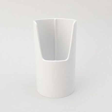 [^ԁFN7868659]Lb`ƕ֗ɔB`قȂ铹⏬𕪂鎖łAo₷֗ȃLb`c[łBELb`̏oꂪX[YL߂̊JŁAc[TbƏoł܂BKxȏdÂ𗧂ĂĂ|ɂȂĂ܂Bʂ25cmȉ̒œKłBEZc[͑OɁAc[͌ɒƔwʂɒid؂݂Ac[dȂ炸AO㍶Eɕē܂Bc[͌ɏW܂悤AJ΂߂ɃJbg܂BE܂Ő􂦂ĉqIBH@ɂΉJ傫A܂Ŏ􂢂₷fUCBMɋ~Ȃ̂ŁAH@ł􂦂܂By舵@zH/@:dqW:~I[u:~ΉM:--ϔM/ϗ≷x:120/-30̑:--yȐidlzd:0.36kgƖ̊֌WɂAۂFČꍇ܂B܂Ap\REX}[gtHȂǂ̊ɂA኱iƉ摜̃J[قȂꍇ܂Byîm点z̓x2025N122Aޗ̉eɂĉiv܂B܂悤A肢\グ܂B܂iAi^OɋLڂĂ鉿iɂ܂āAî݂̂Ăꍇ܂B܂悤Ad˂Ă肢\グ܂B