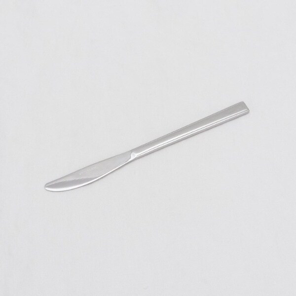 [}C]t[ fBi[iCt SV/212Lb`XgAi212 KITCHEN STOREj ̑