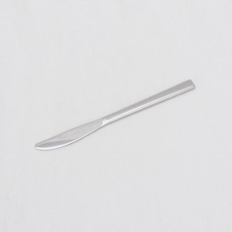 [^ԁFN7869014]ƎɓށAȂ߂炩ȃtHBāAnh̃TChɂ肰Ȃꂽhbg̃fUCAVv̒Ɉ炵ANZgĂ܂BǂȐHɂ킹₷ՓIȃfUCƁAmȕiBāAƑ𑵂Ȃ悤ȁAi͂łBy舵@zH/@:~dqW:--I[u:--ΉM:--ϔM/ϗ≷x:--̑:--Ɩ̊֌WɂAۂFČꍇ܂B܂Ap\REX}[gtHȂǂ̊ɂA኱iƉ摜̃J[قȂꍇ܂B